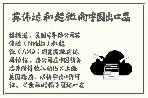 2019午夜75福利不卡片在线